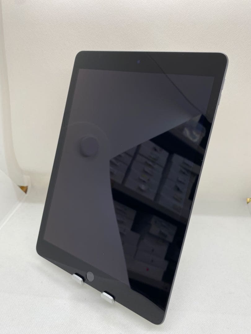 iPad 第9世代 256GB 本体 V2DJH