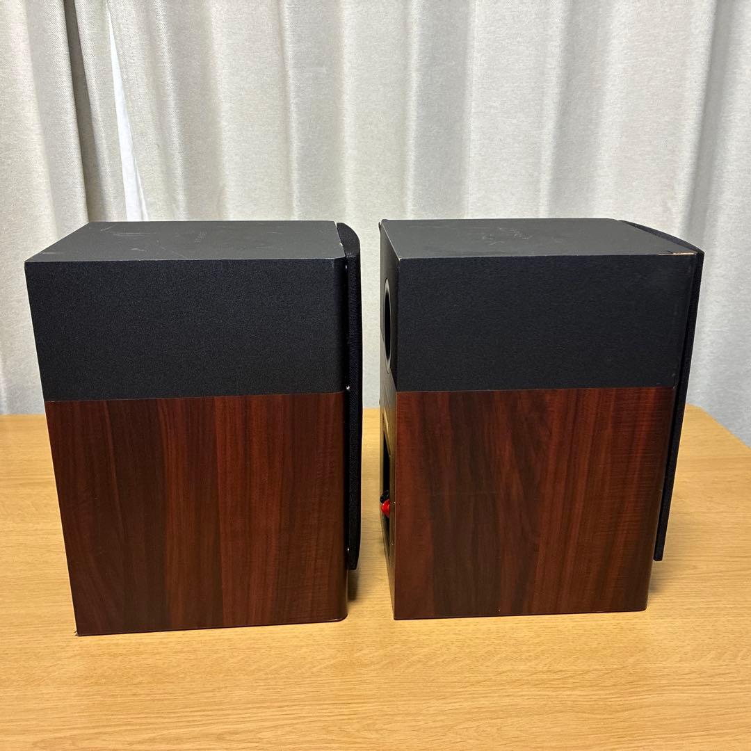 JBL STAGE A130 ブックシェルフスピーカー【動作良好・ペア】