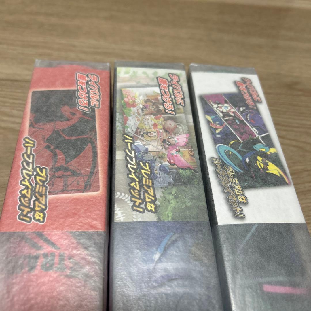 ポケモンカード　引退品　まとめ売り　マリィの練習　25th ミュウ　PSA10