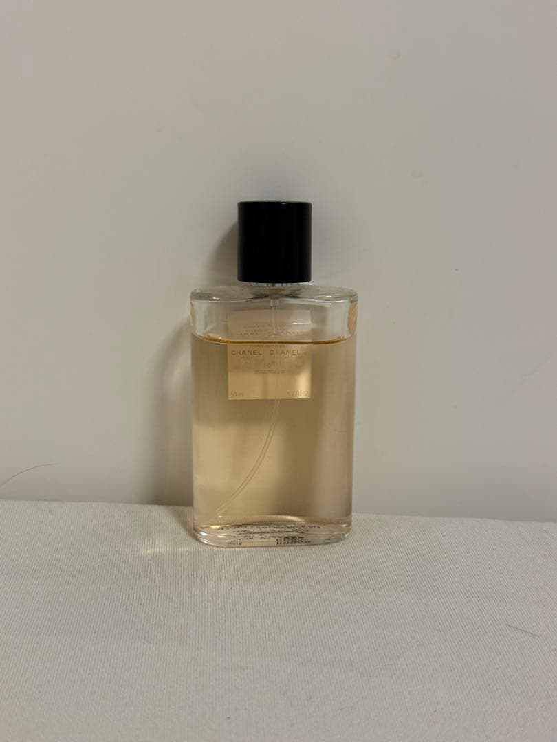 CHANEL PARIS-RIVIERA 女性用香水　50ml
