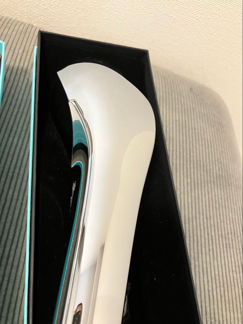 ReFa シャワーヘッド BMS02424537