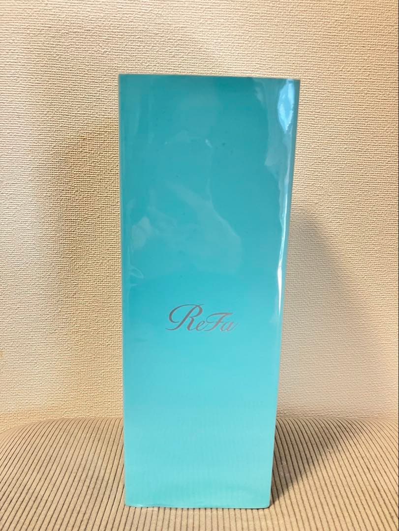 ReFa シャワーヘッド BMS02424537