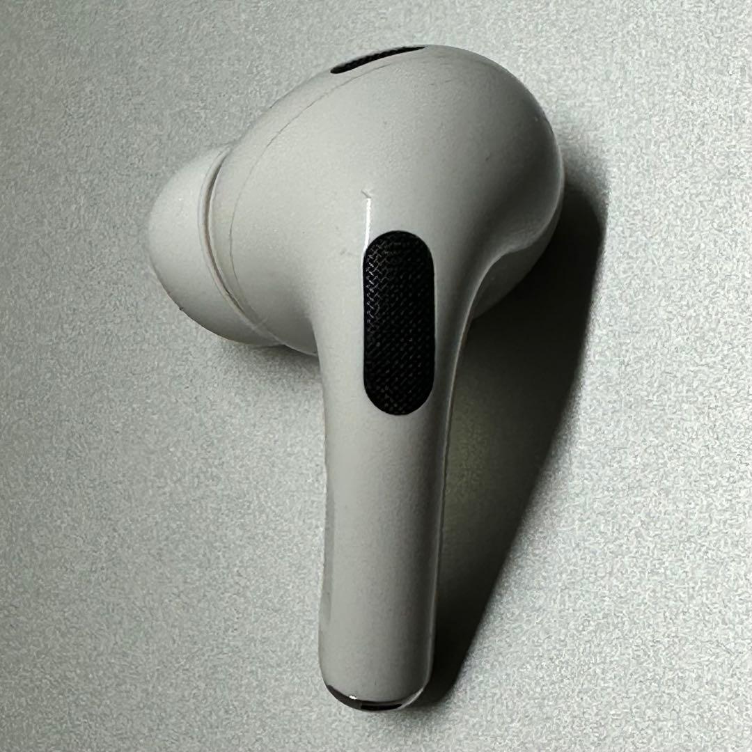 超美品　Air Pods Pro 第2世代　左耳のみ Lightning