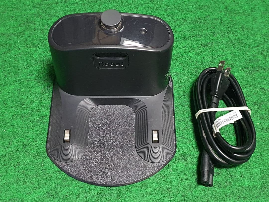 アイロボットルンバ 960 ロボット掃除機 WiFi アレクサ対応