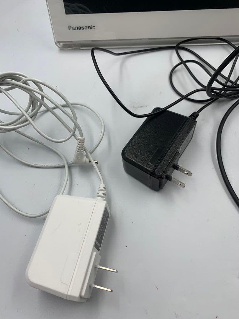 Panasonic プライベートビエラ UN-15CN9D 2019年