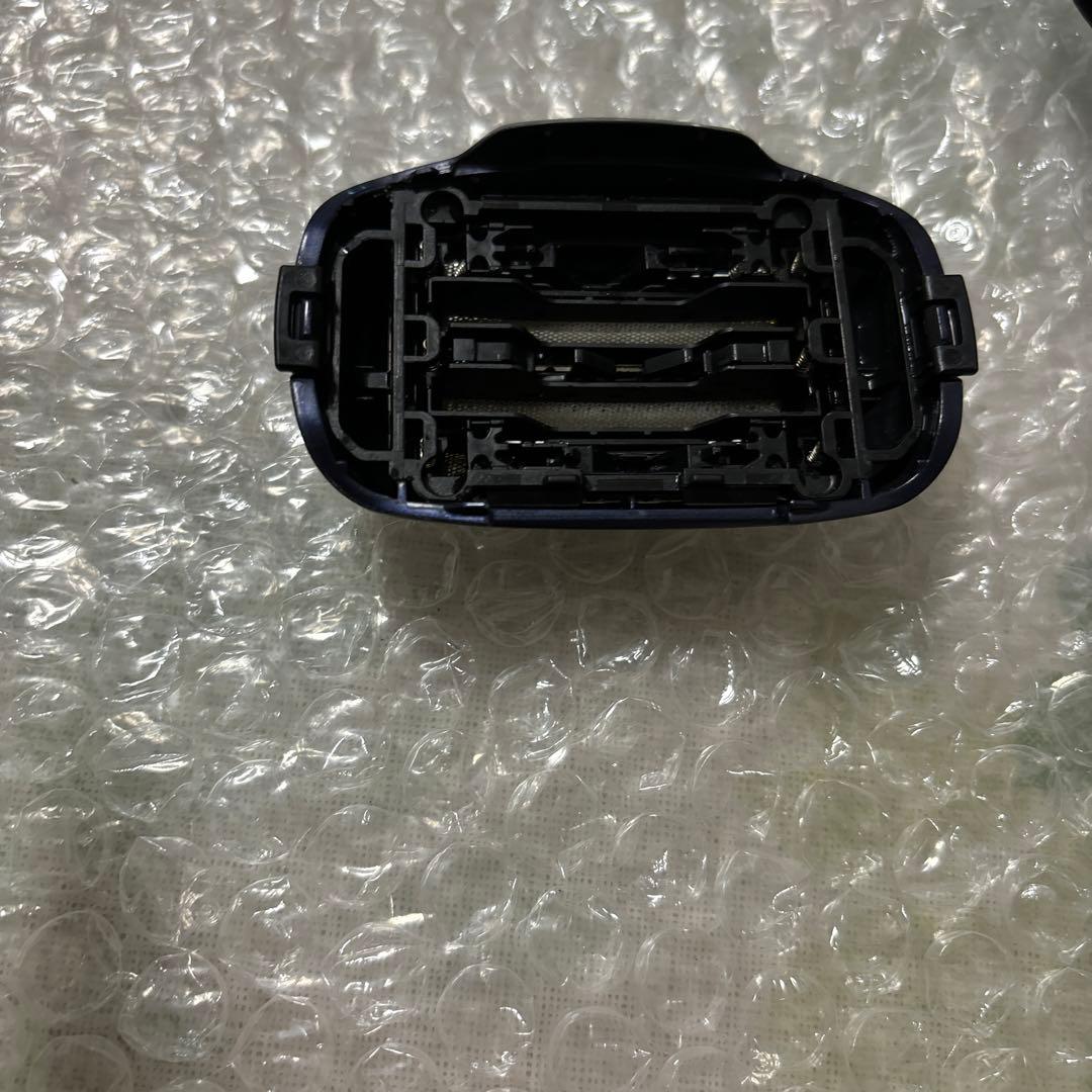 Panasonic ラムダッシュ ES-CLV7B