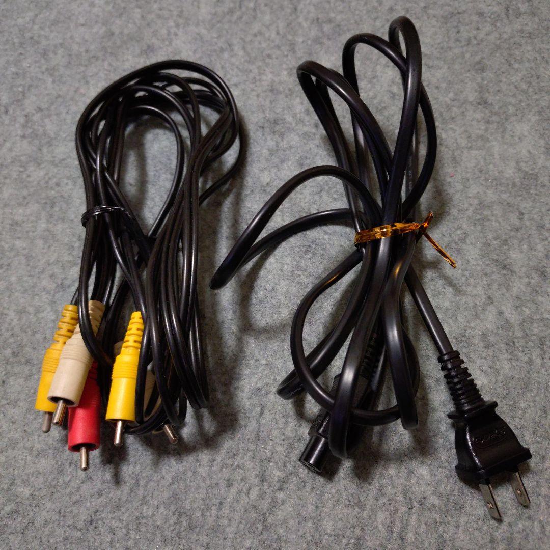 パナソニック1992オリンピックモデル　ビデオカメラ　ジャンク品