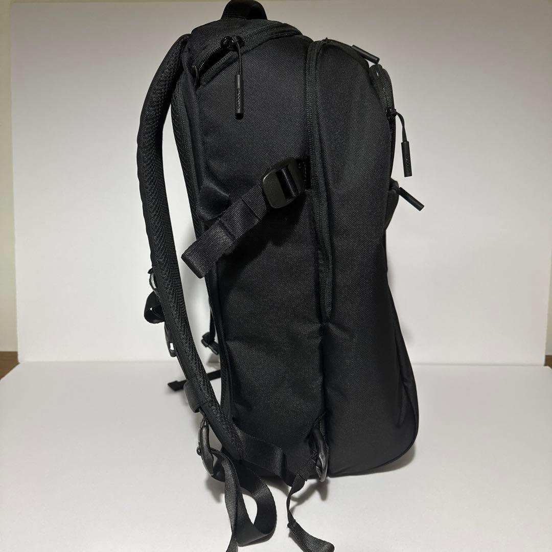 Incase（インケース）カメラバッグ DSLR Pro Pack