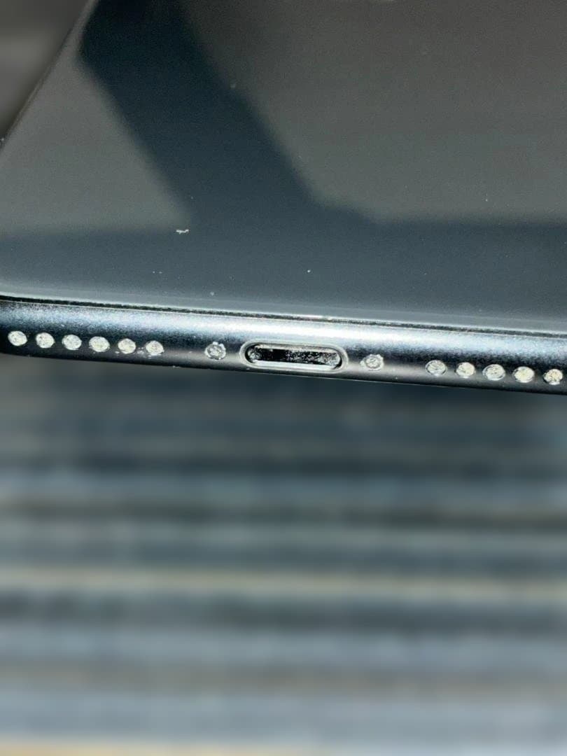 iPadAir2【128GB】　iPhoneSE2【128GB】本体　箱無し