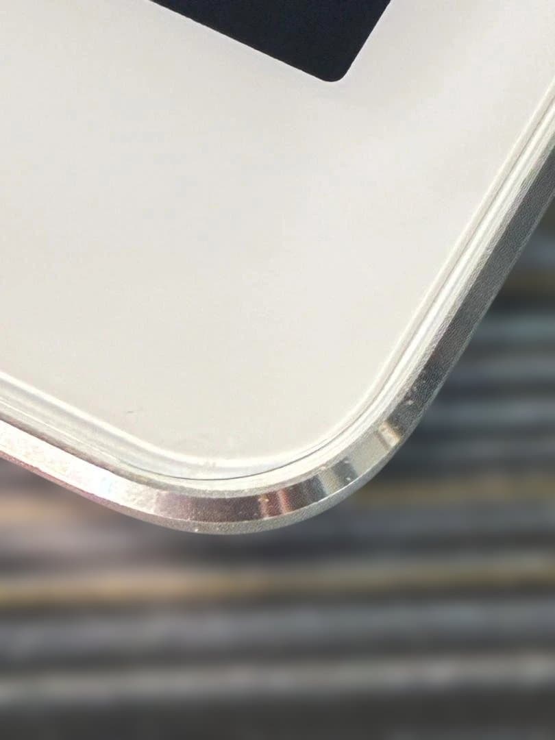 iPadAir2【128GB】　iPhoneSE2【128GB】本体　箱無し
