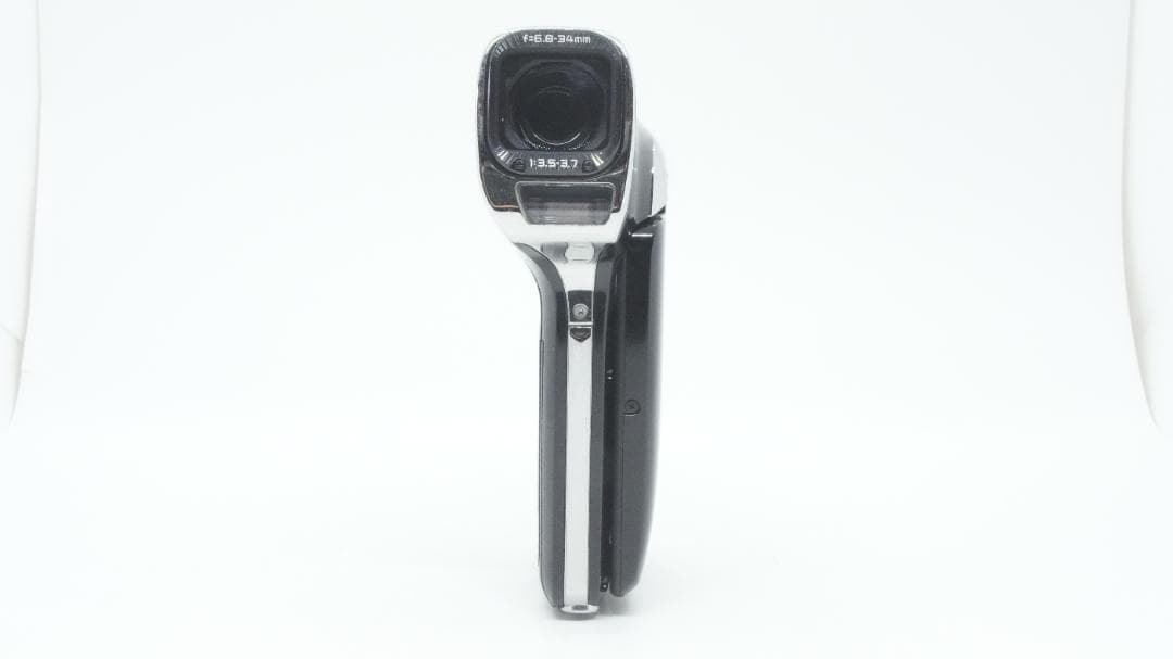 【B2022】 SANYO Xacti DMX-CA100 サンヨー ザクティ