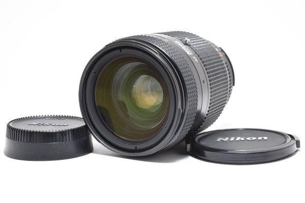 ★良品★ ニコン AF 35-70mm F2.8 D #893
