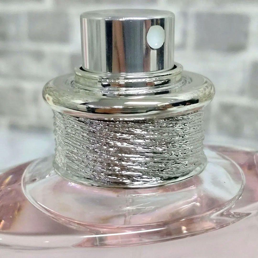 Foever and ever Dior フォエバー アンド エバー ディオール