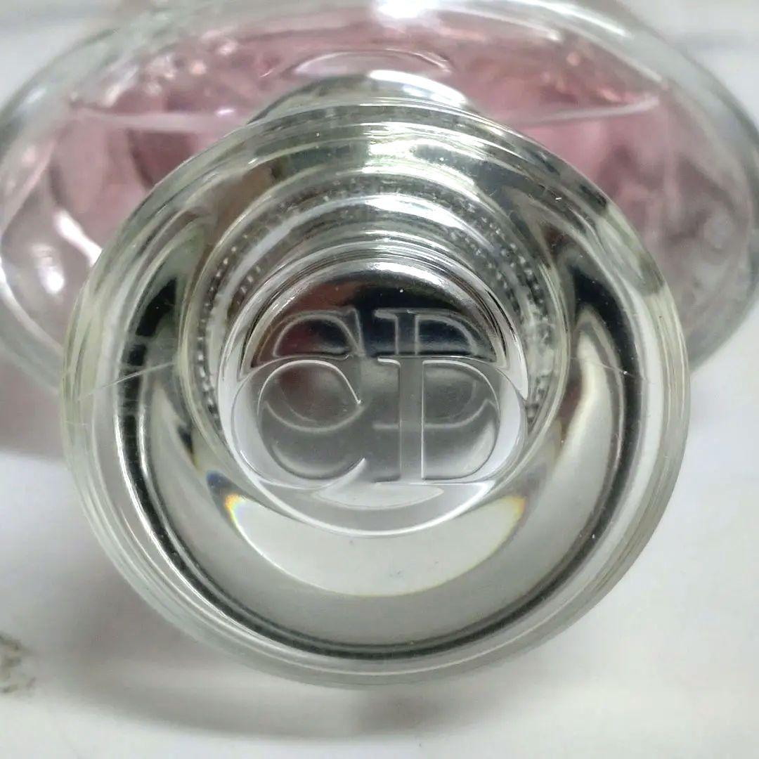 Foever and ever Dior フォエバー アンド エバー ディオール