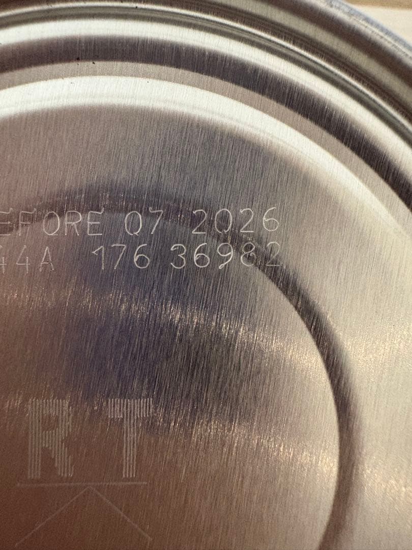 猫缶　ヒルズ　食事療法食 z/d 156g缶 21個セット