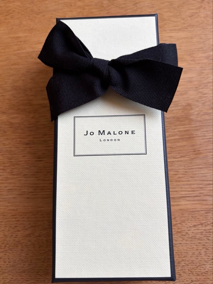 香水(ユニセックス) Jo Malone English Pear & Freesia 30ml