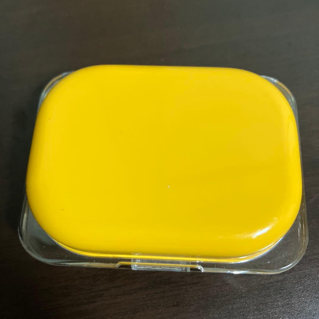 Nothing Ear ハイレゾ対応 ワイヤレス Bluetooth