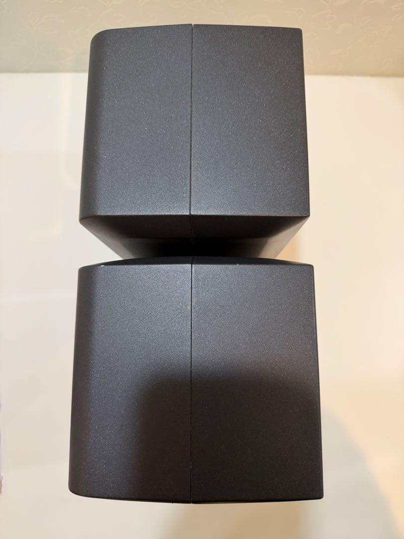 【大特価】FOCAL CMS 40 ペア モニタースピーカー ※最終価格