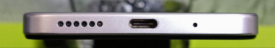 Xiaomi Redmi 12 5G　美品128GB SIMフリー