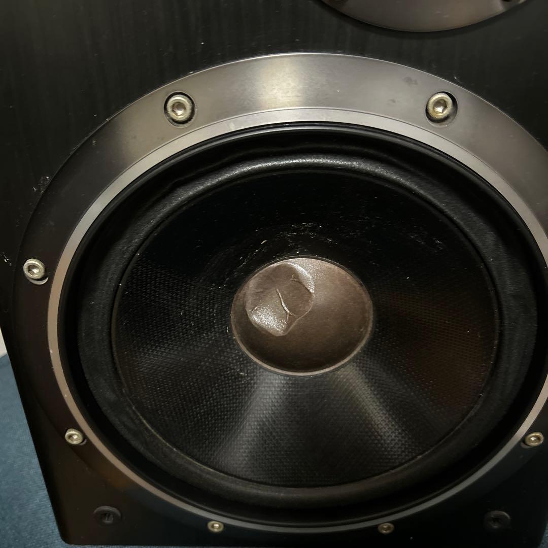 SONY SS-V925AV 3wayスピーカー