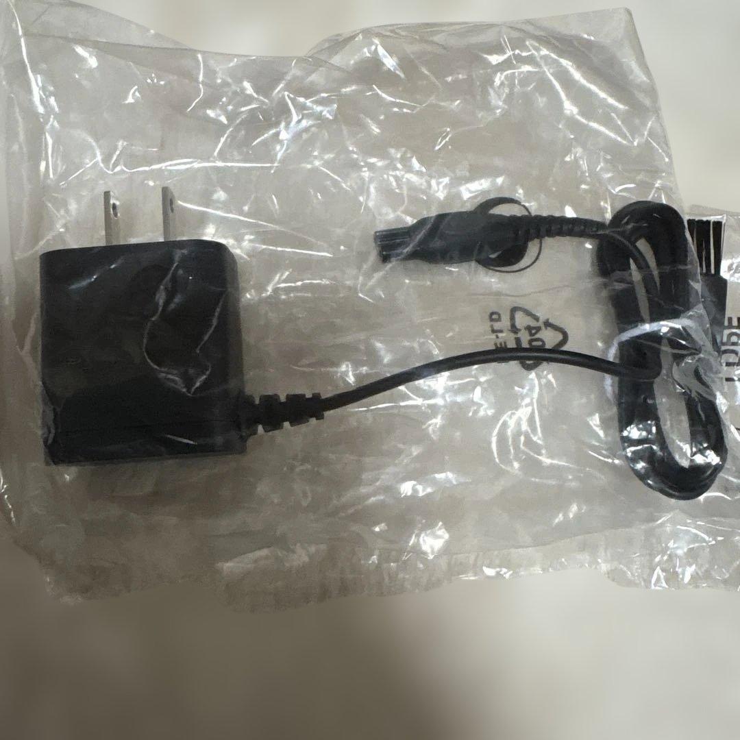 PHILIPS Series 5000 電気シェーバー S5050/05 美品