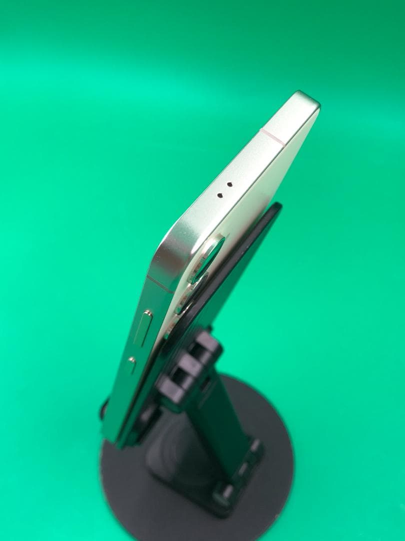 ★美品 Galaxy S24 256GB SIMフリー KDDI SCG25