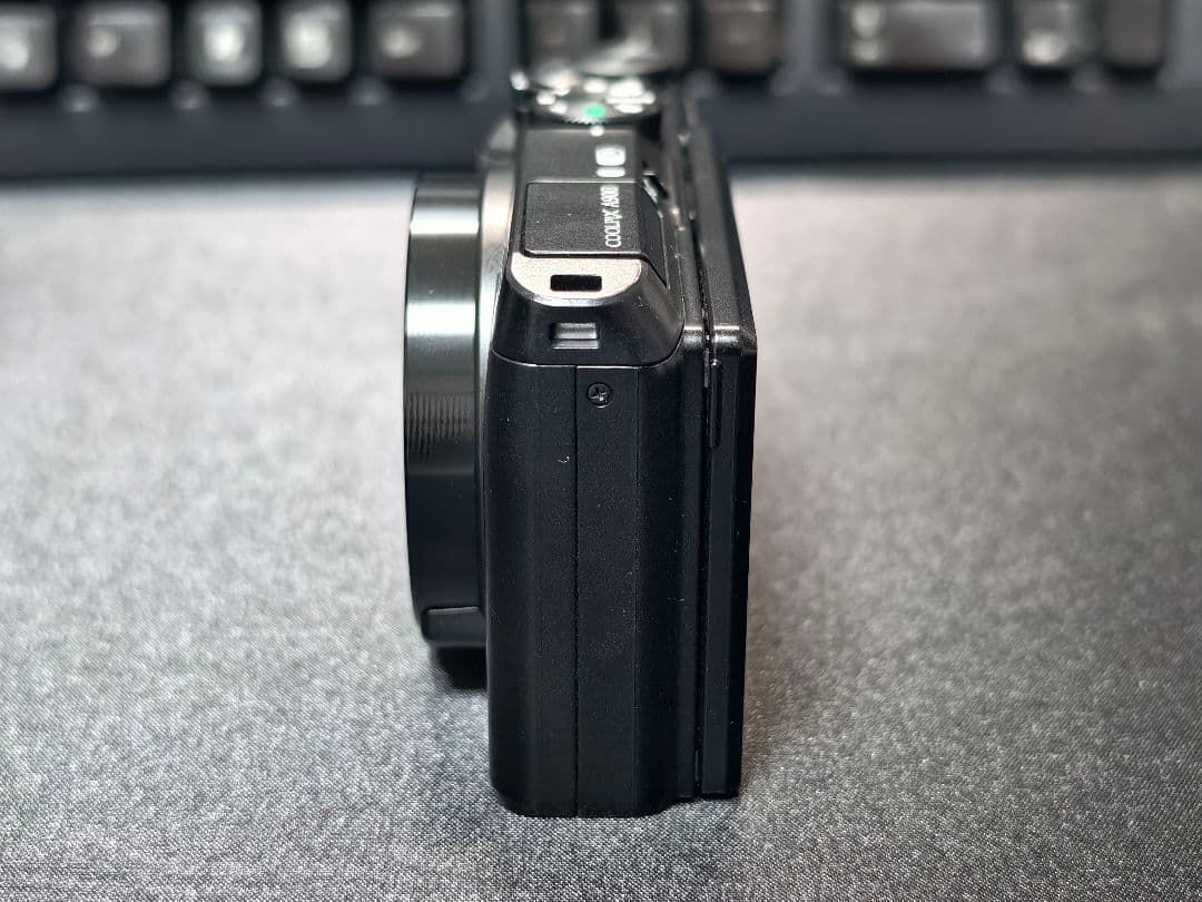 Nikon ニコン Coolpix A900