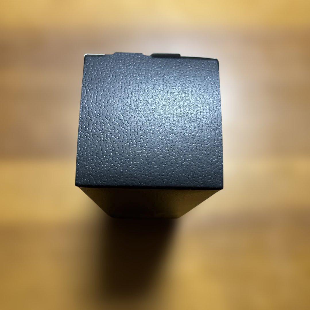 未開封　VARON メンズ スキンケア120mL おまけ付き