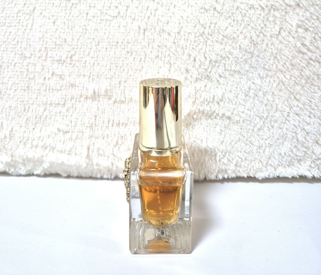 ■香水■D&G DEVOTION EDP 30ml 約7割 グルマン香水