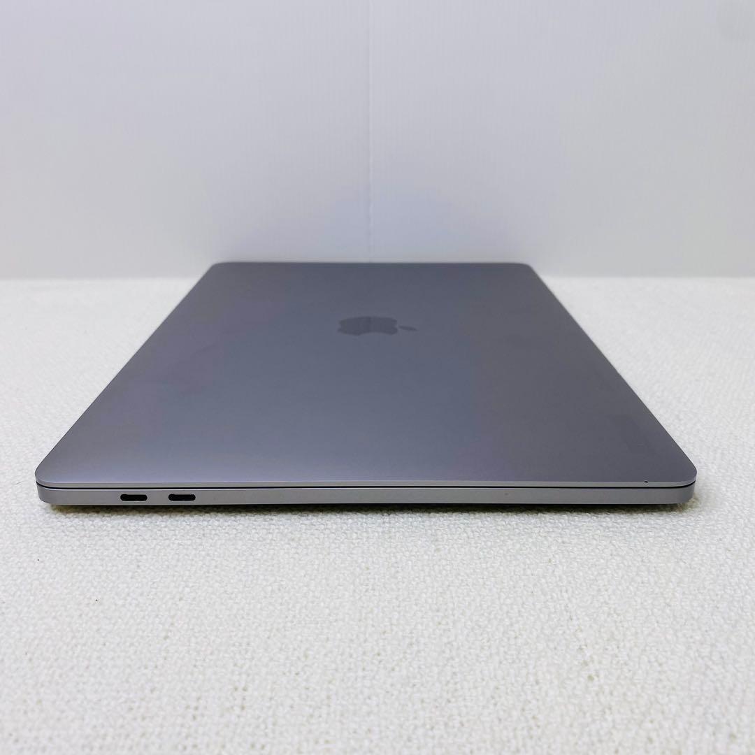 【即日発送】Macbook PRO 2020 スペースグレー