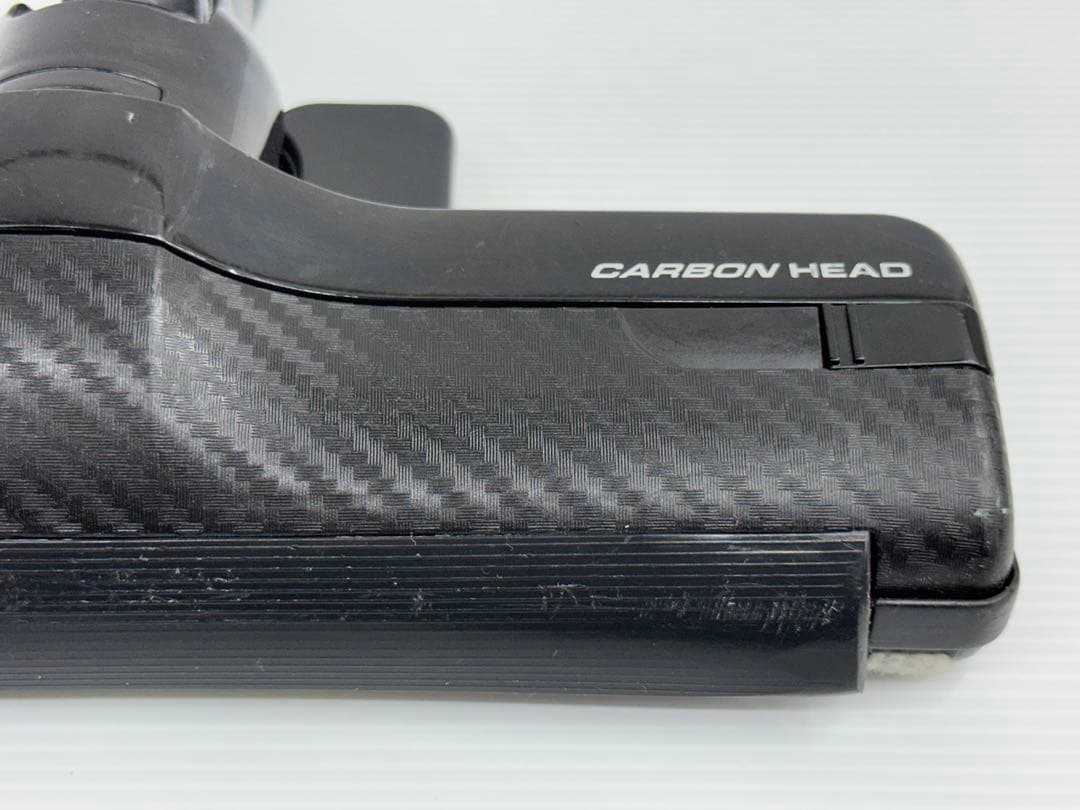 東芝　掃除機　VC-CF30 31 32 vc-c7 中古　ヘッド　回転ブラシ