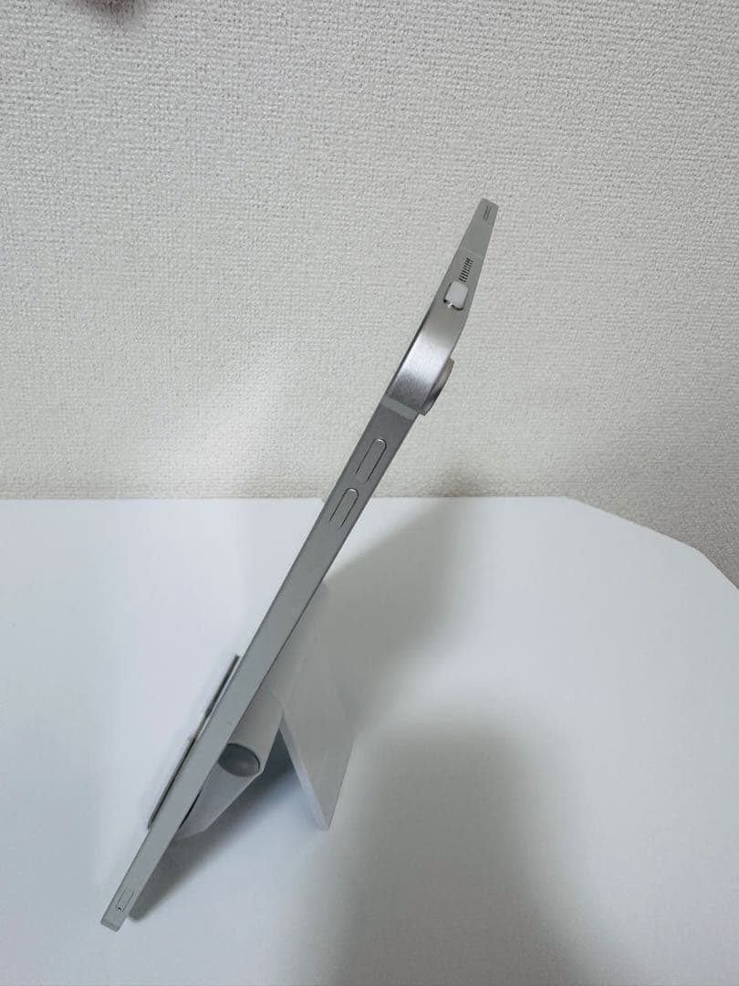 iPad 第10世代 (10.9インチ) 64GB WiFi+ セルラー