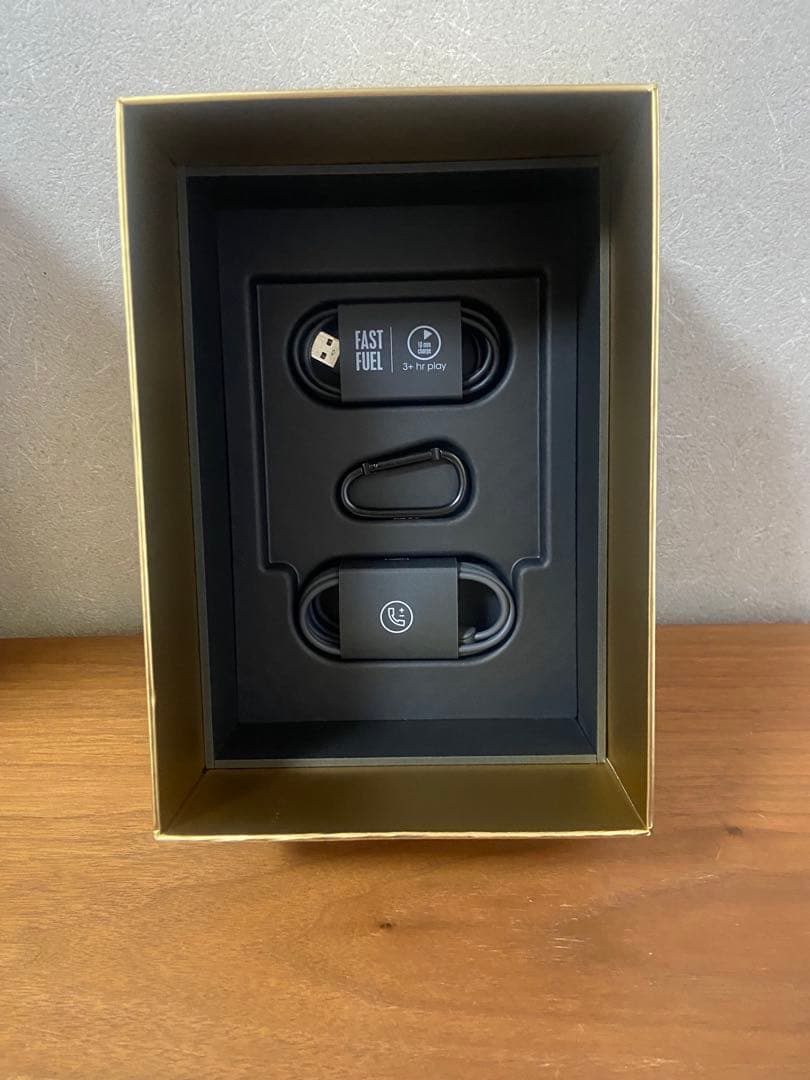 Beats Studio 3 Wireless シャドーグレー