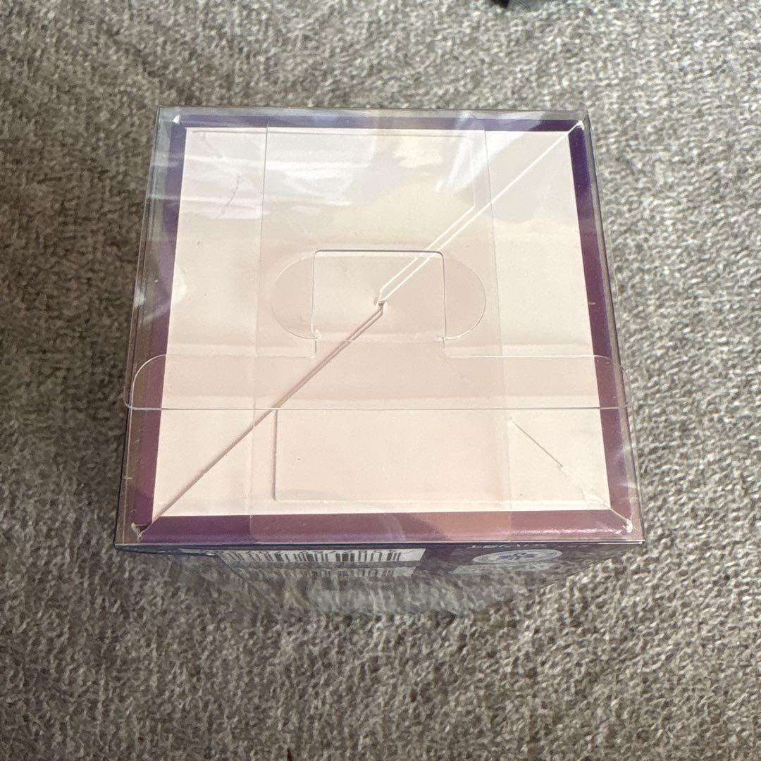ワンピース　王族の血統 1BOX テープ付き