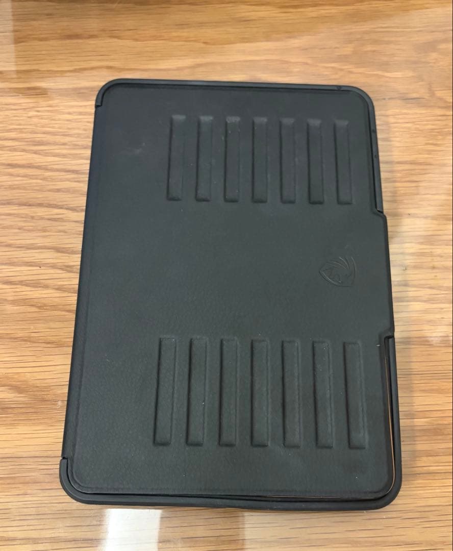 iPad mini (第5世代) 256GB WiFi バッテリー容量100%
