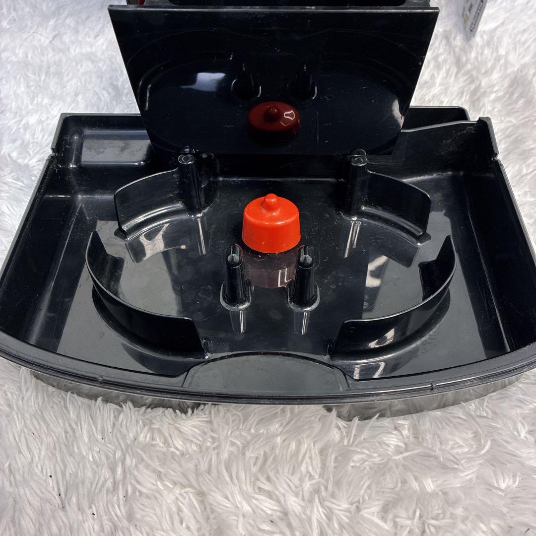 【極美品】DeLonghi デロンギ コーヒーメーカー　マグニフィカS コーヒー