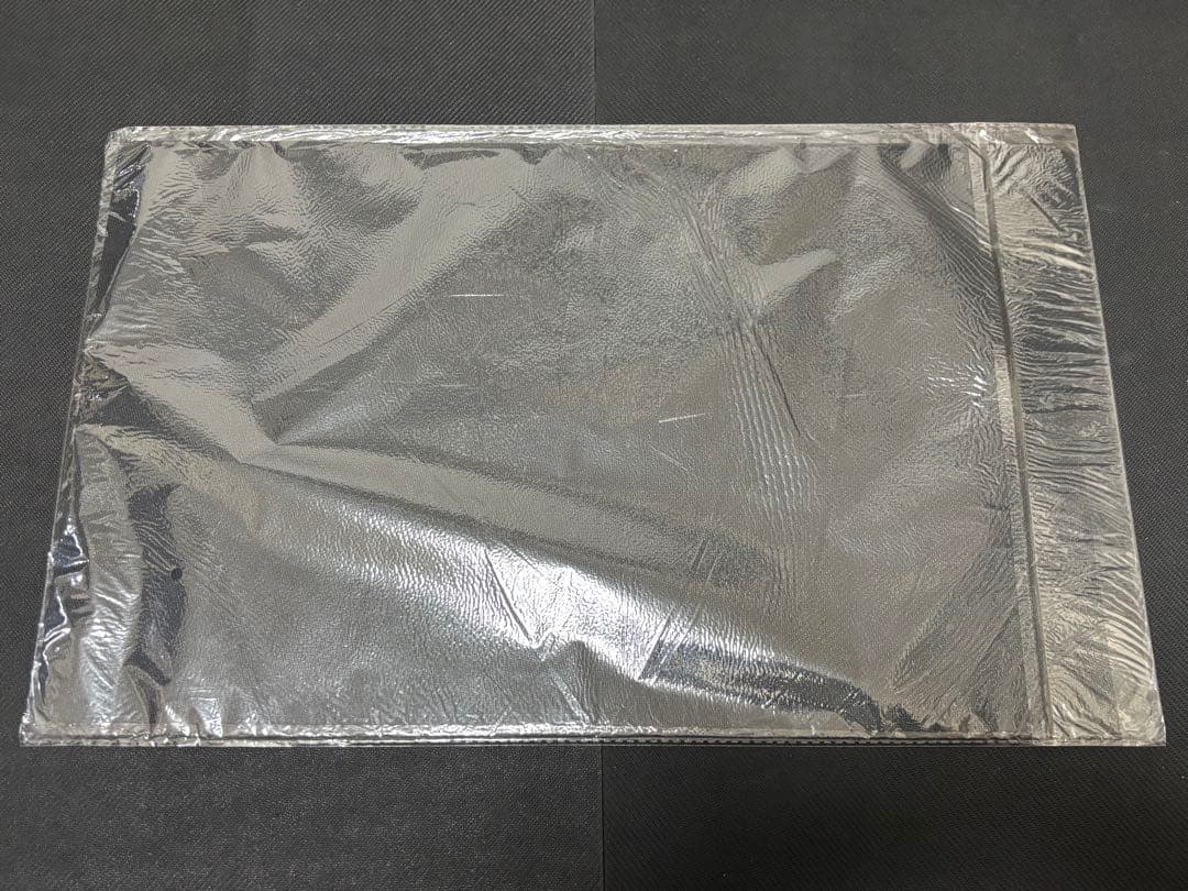 遊戯王 閃刀姫 レイ ロゼ スリーブ プレイマット バニー ミッドナイトブルー