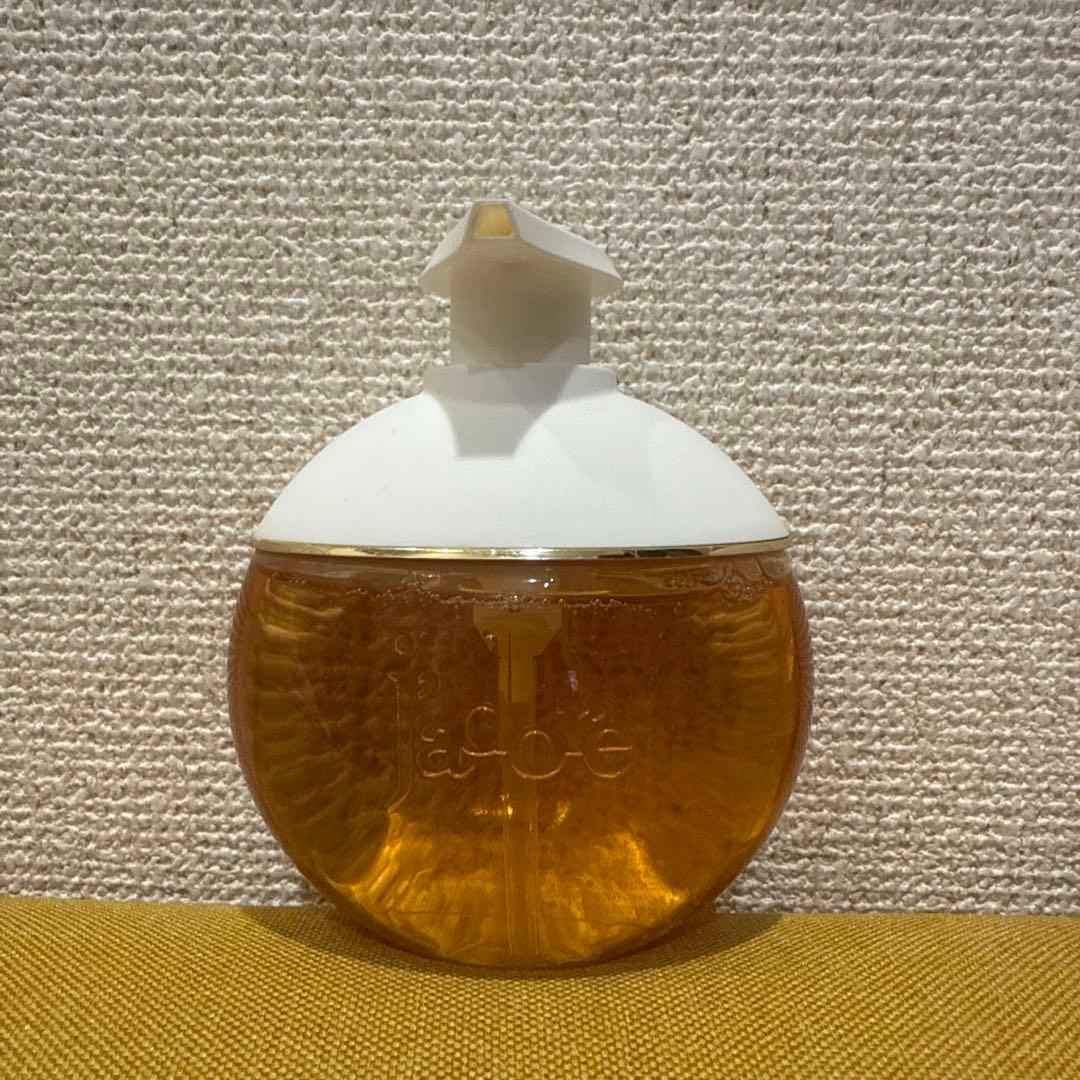 Dior j'adore ボディソープ