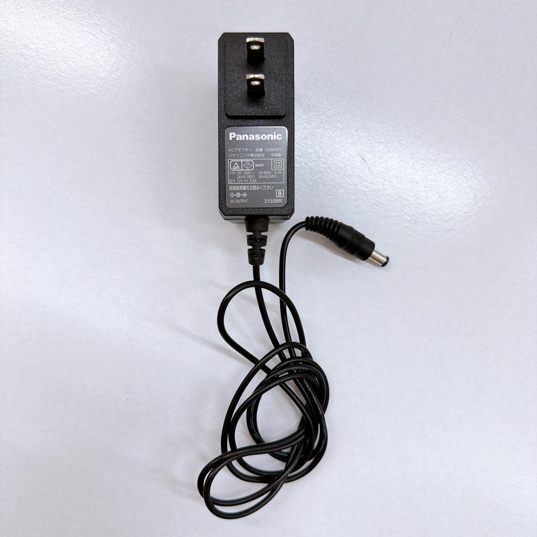 【美品】Panasonic DMP-BD90 ブルーレイディスクプレーヤー