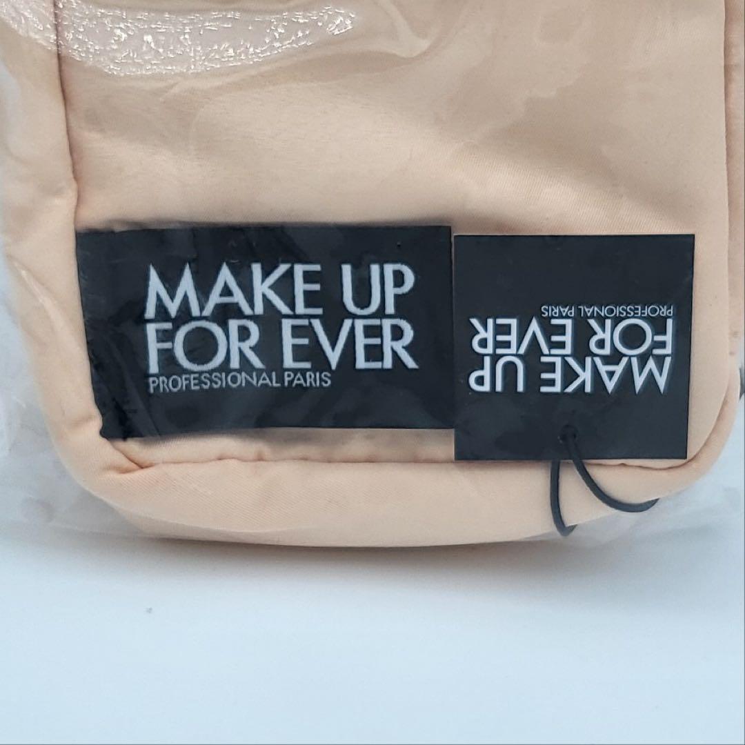 MAKE UP FOR EVER メイク用ツールセット