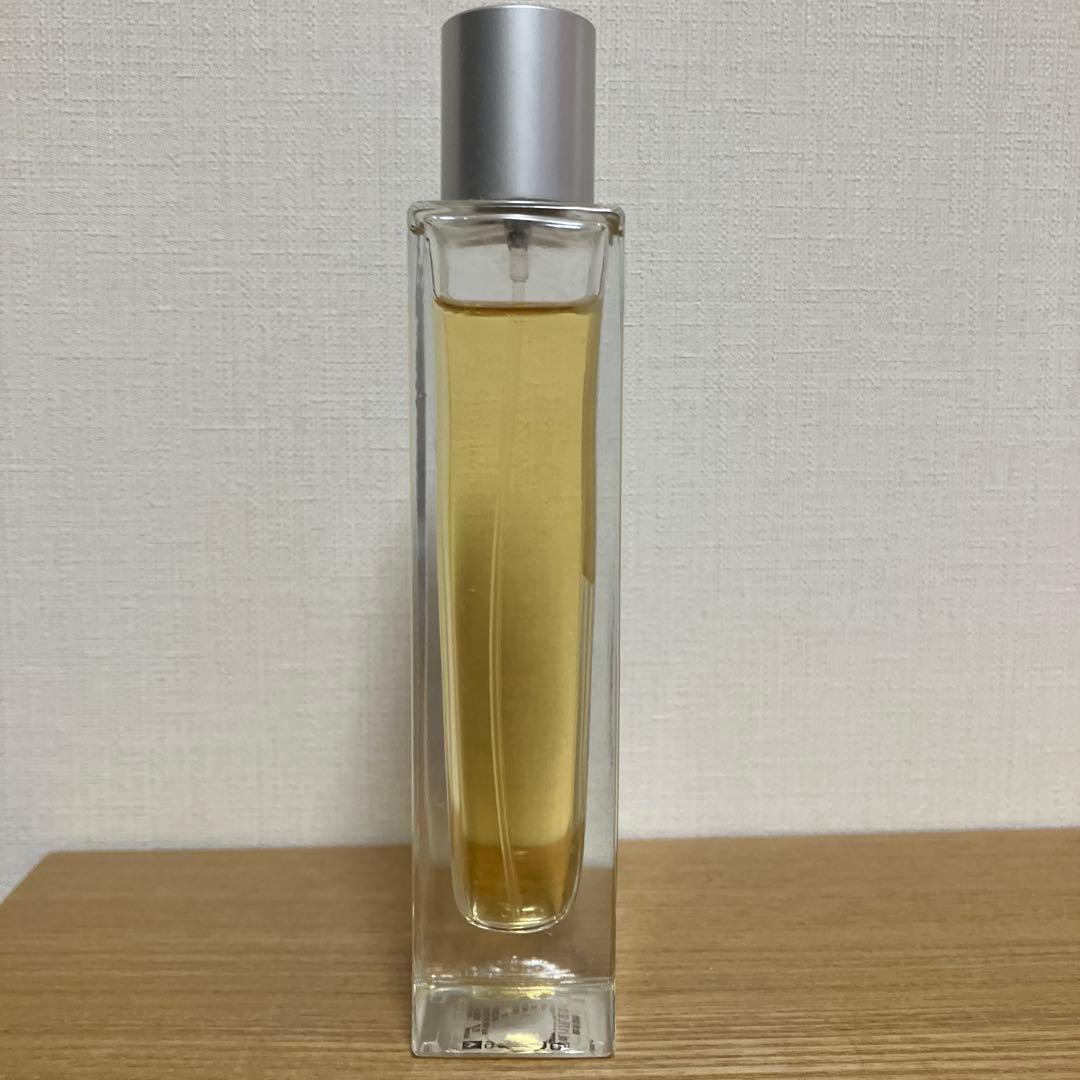 Laura Mercier アンバーバニラ 50ml