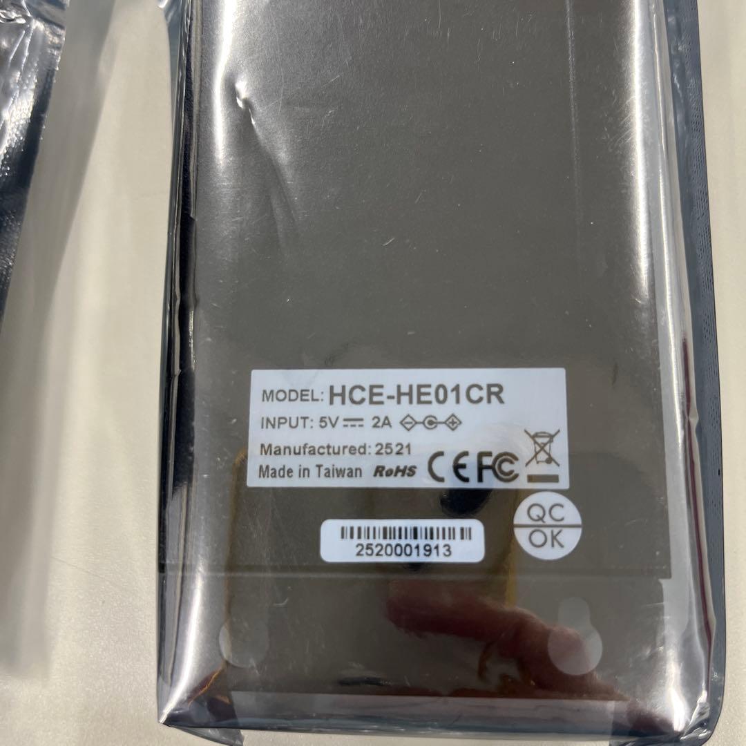 HDMI延長器