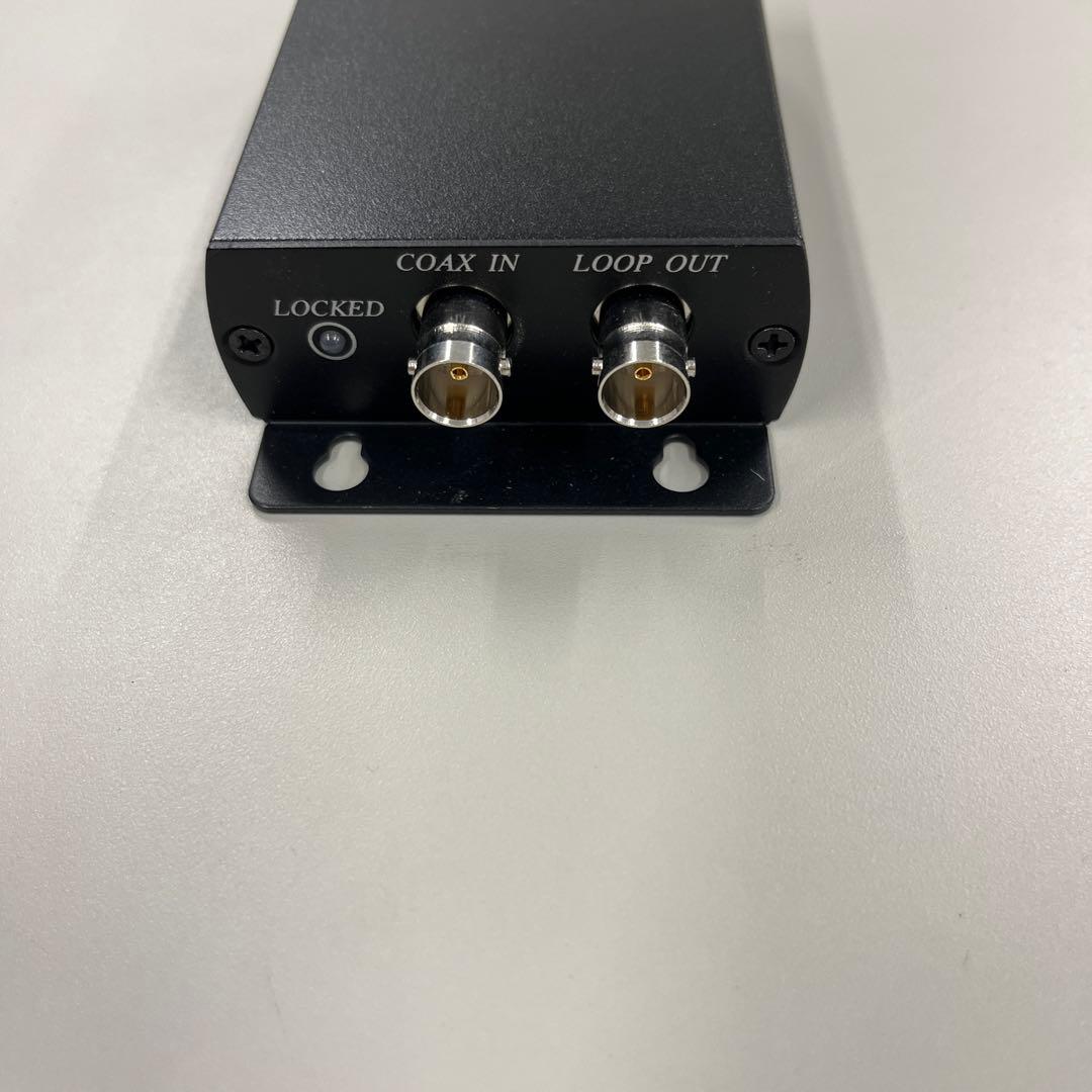 HDMI延長器