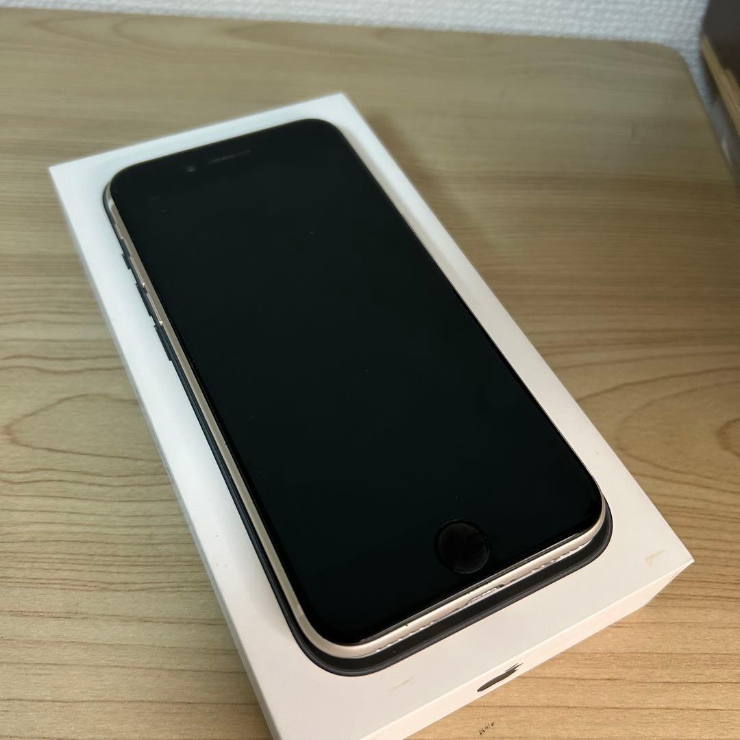 【美品】iPhone 11 Pro 256GB SIMフリー