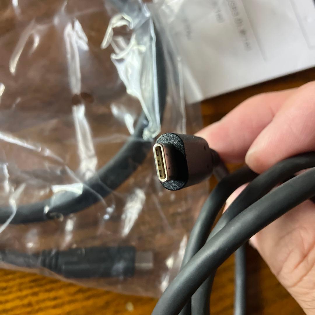 I-O DATA GV-HUVC HDMI キャプチャゲーム実況 配信 PS5