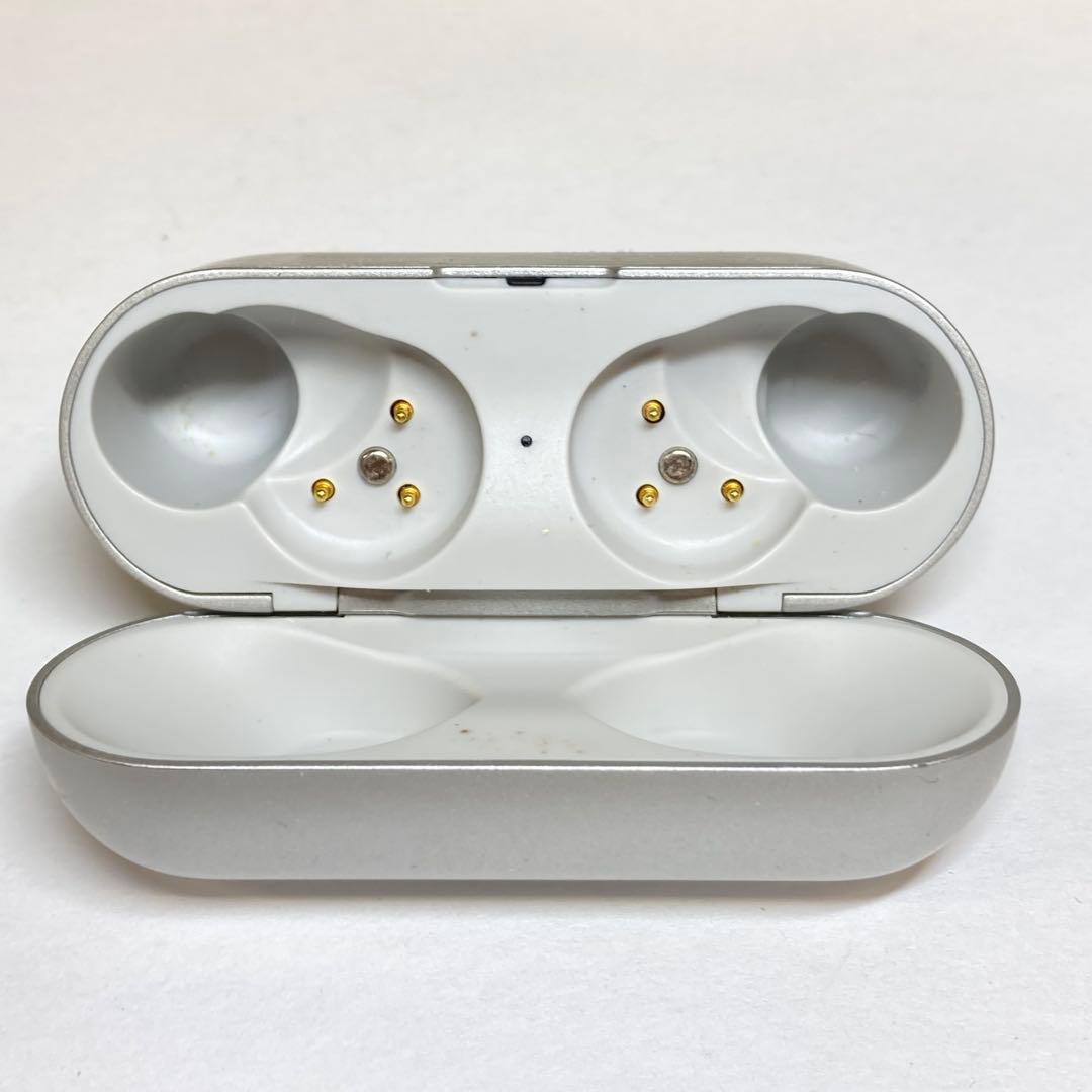 Technics EAH-AZ60M2 ワイヤレスイヤホン　　　　　Ｔ57