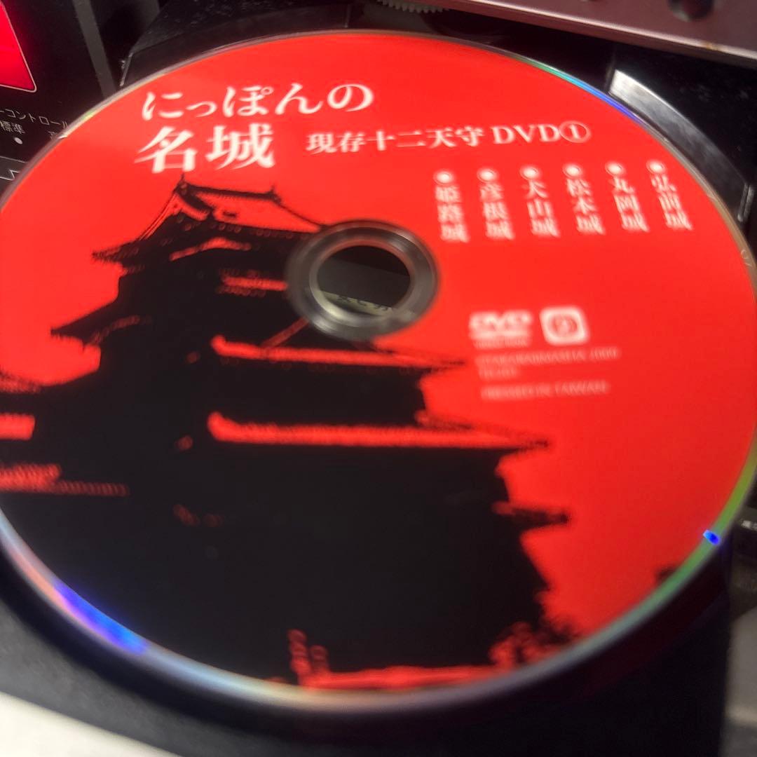 コロンビアDVDカラオケマイク付きカラオケDVD 画像DVD CDテープ正常可動