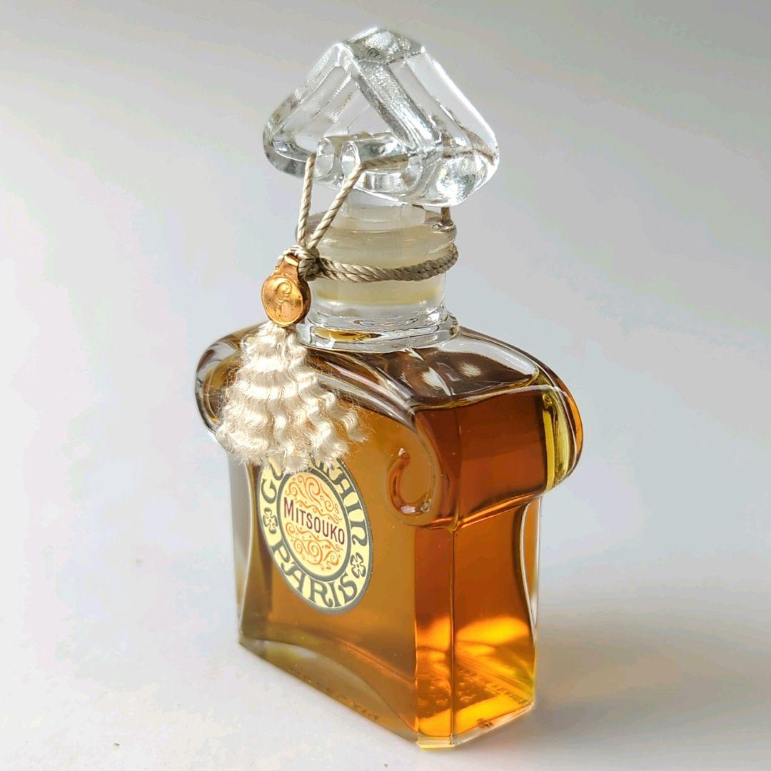ゲラン GUERLAIN ミツコ エクストレイト 30ml