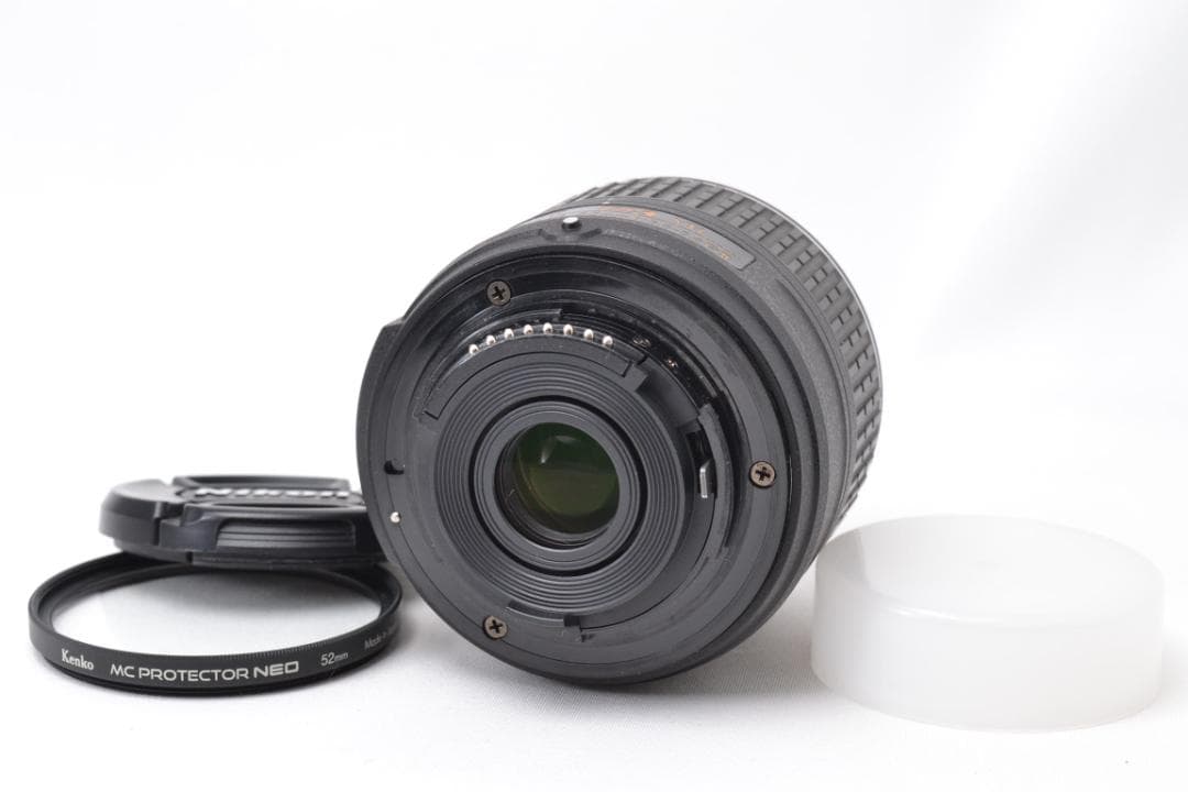 ■ 美品 S数6,679回 ■ ニコン　Nikon D5500 レンズキット