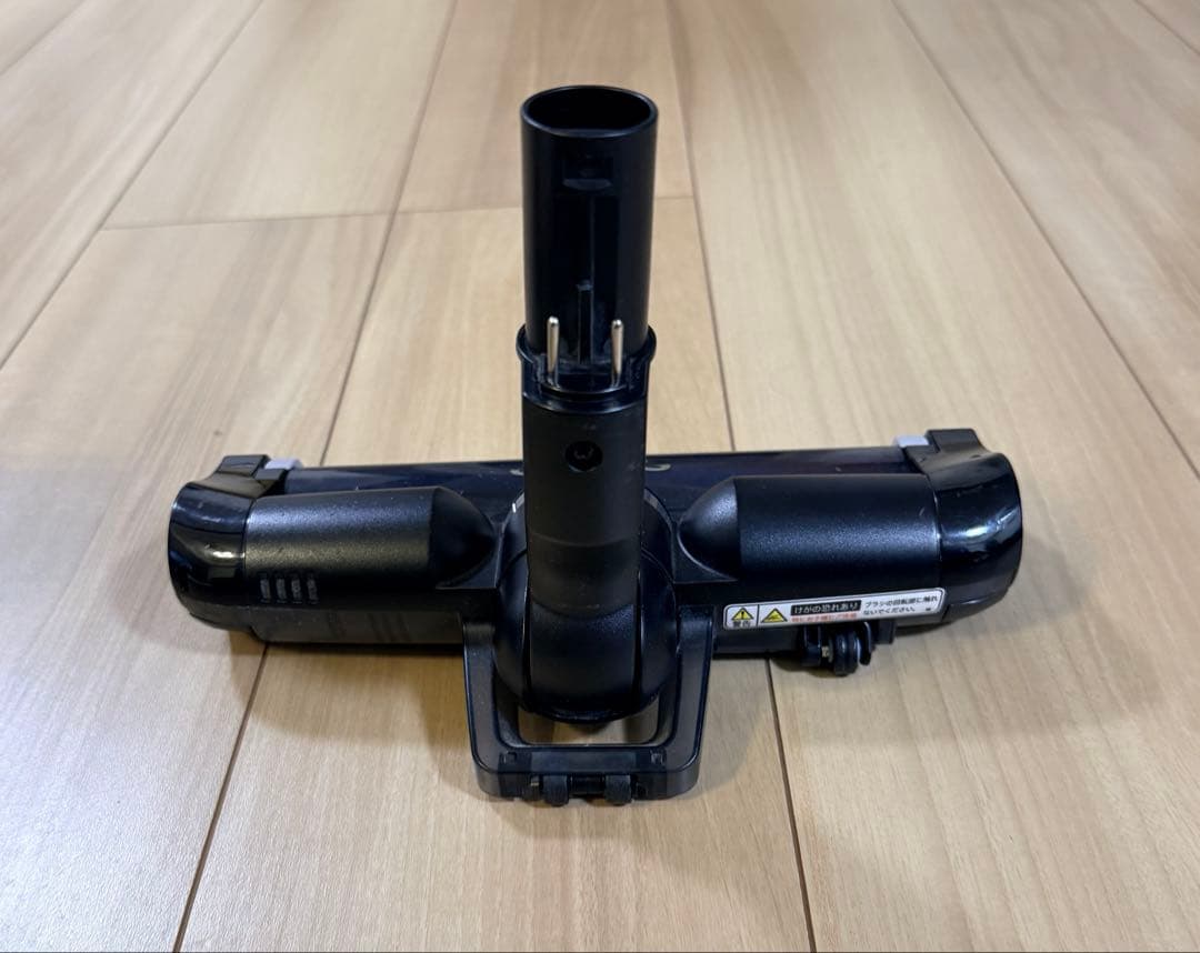 SHARP EC-SR5 RACTIVE Air シャープ　ラクティブエアー